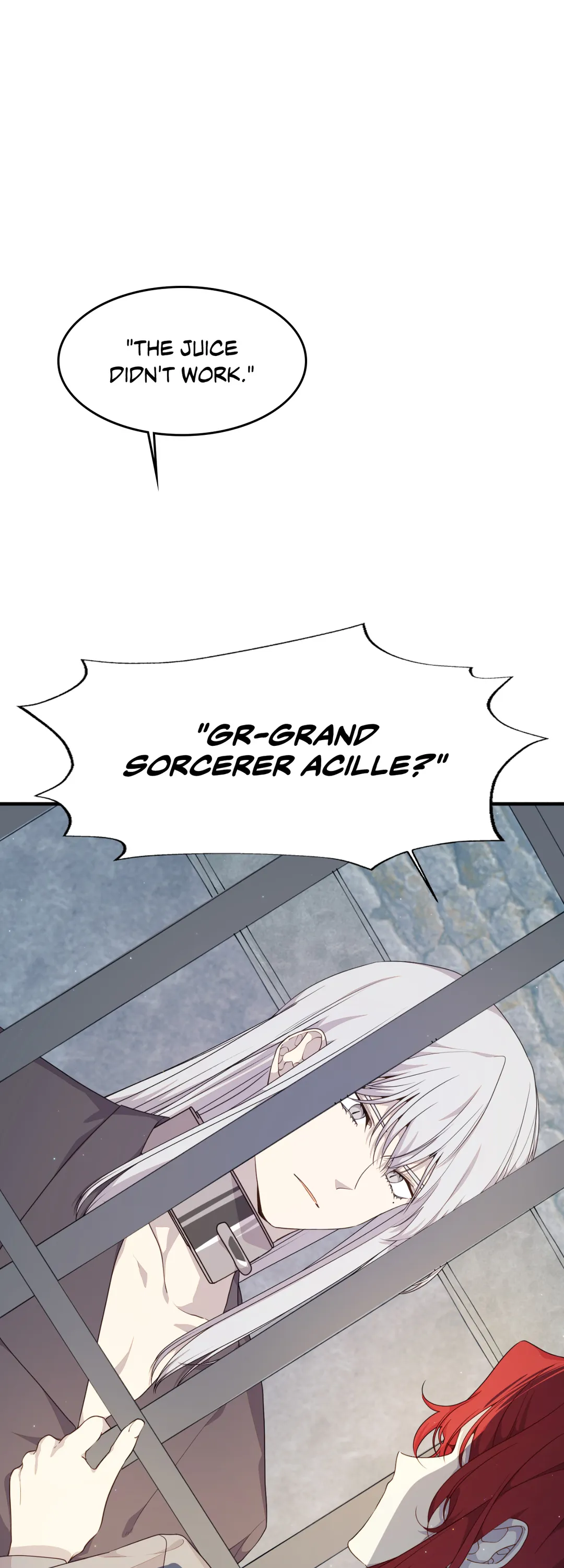 I am the Older Sister of the Possessed Female Lead Chapter 56 279 56