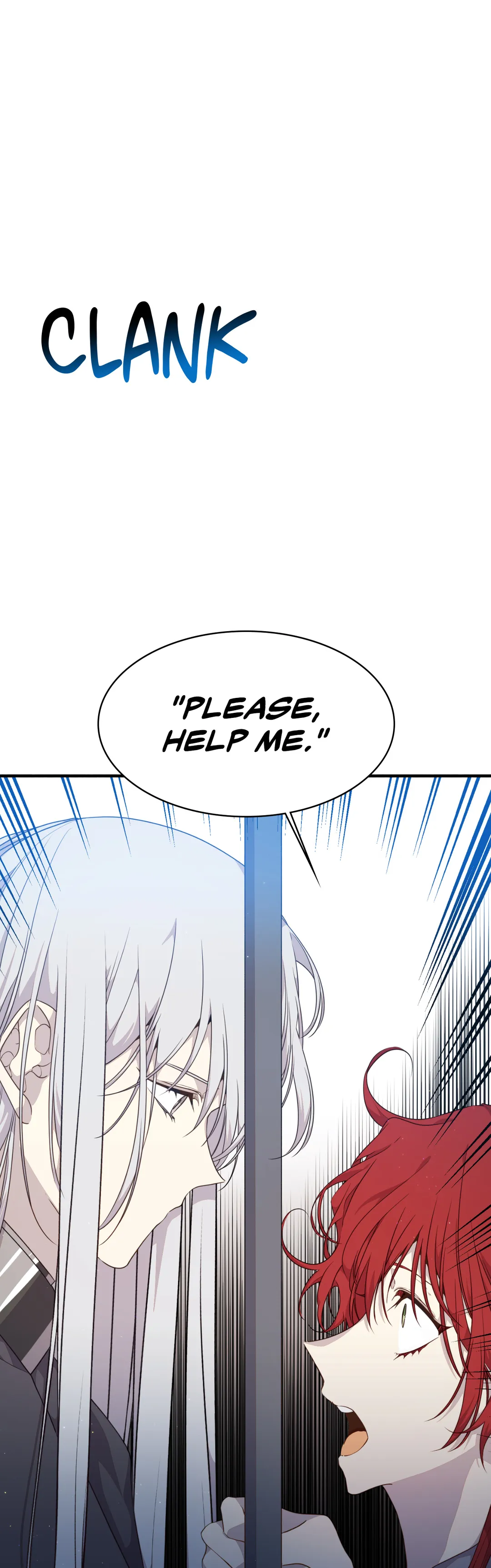 I am the Older Sister of the Possessed Female Lead Chapter 56 281 58