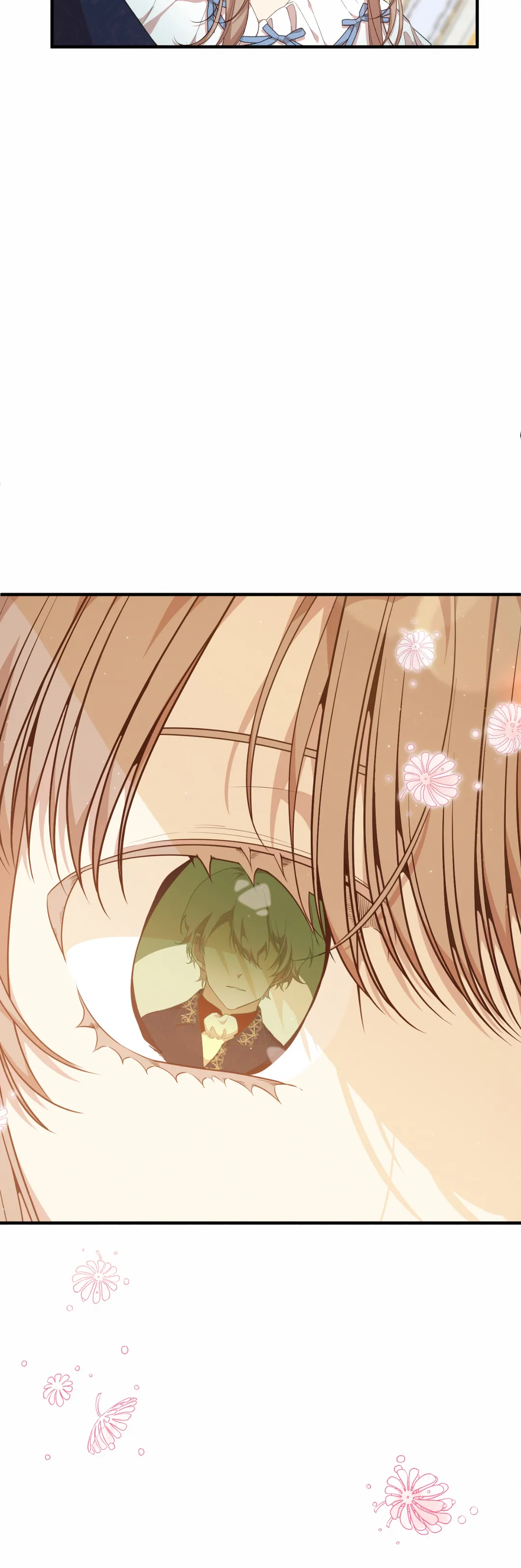 I am the Older Sister of the Possessed Female Lead Chapter 56 287 64
