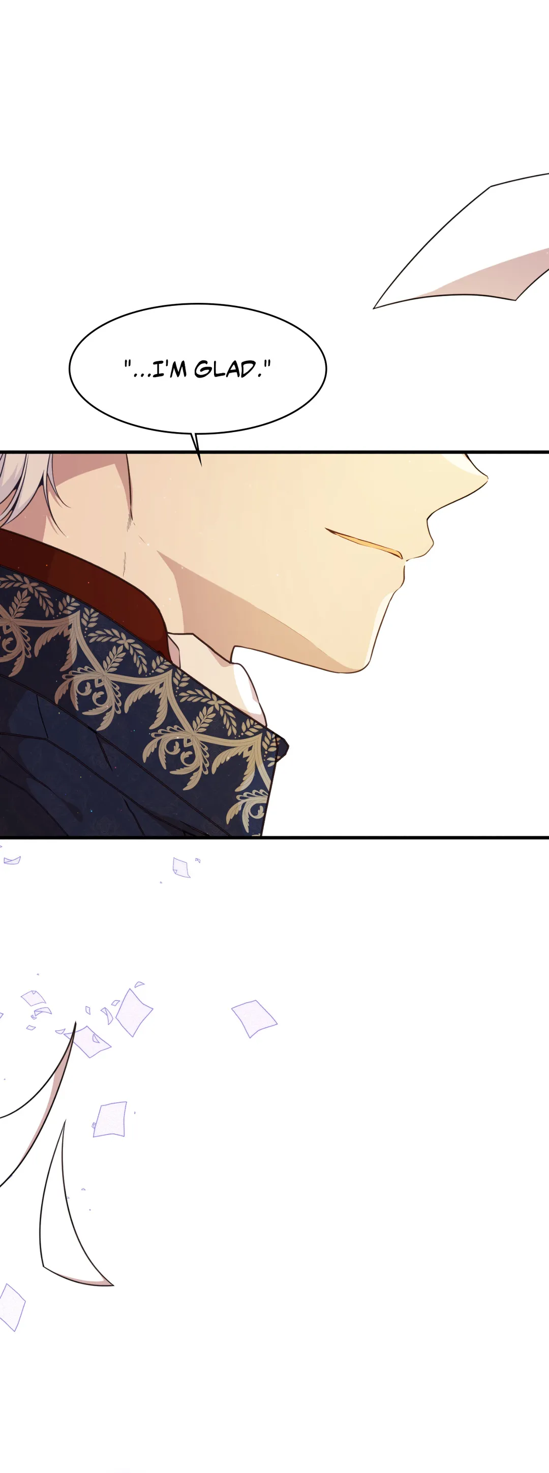 I am the Older Sister of the Possessed Female Lead Chapter 56 289 66