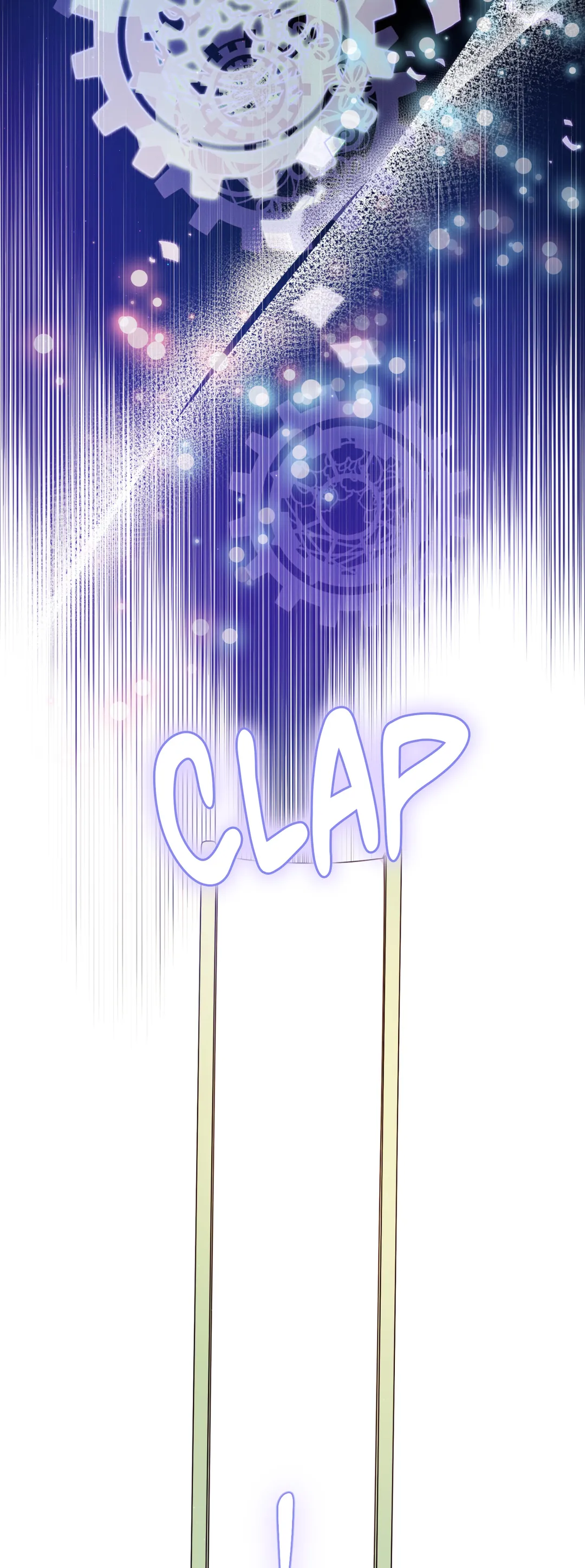 I am the Older Sister of the Possessed Female Lead Chapter 56 293 70