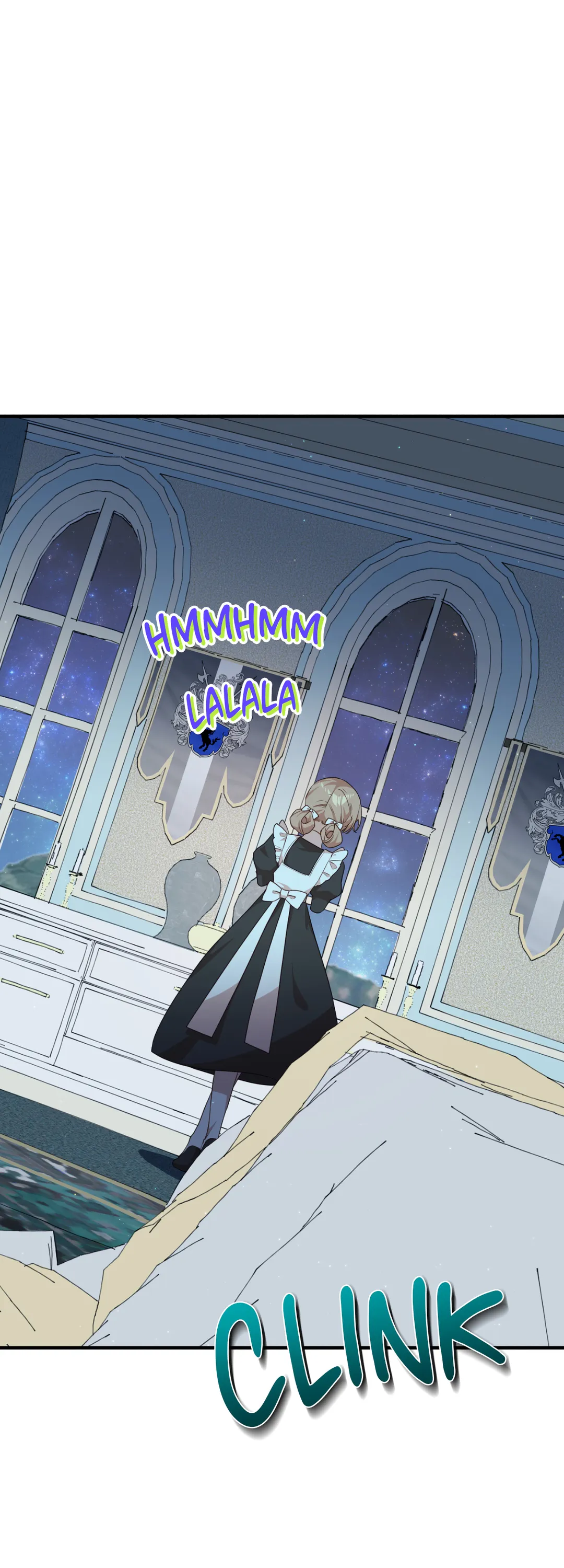 I am the Older Sister of the Possessed Female Lead Chapter 57 192 02