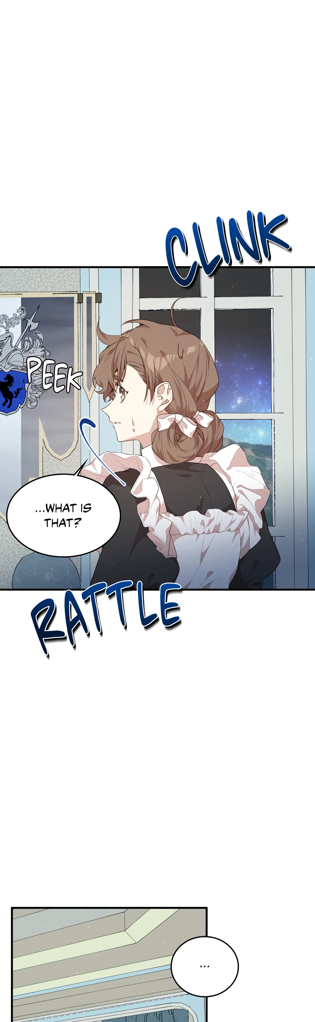 I am the Older Sister of the Possessed Female Lead Chapter 57 194 04
