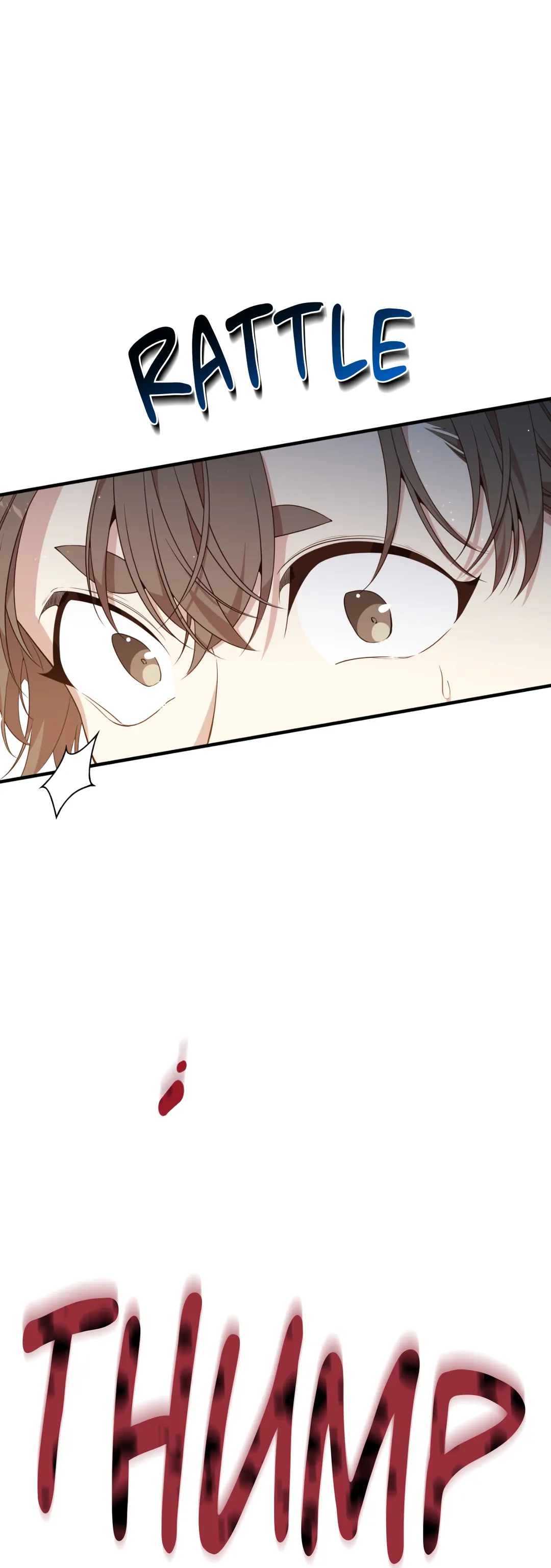 I am the Older Sister of the Possessed Female Lead Chapter 57 197 07