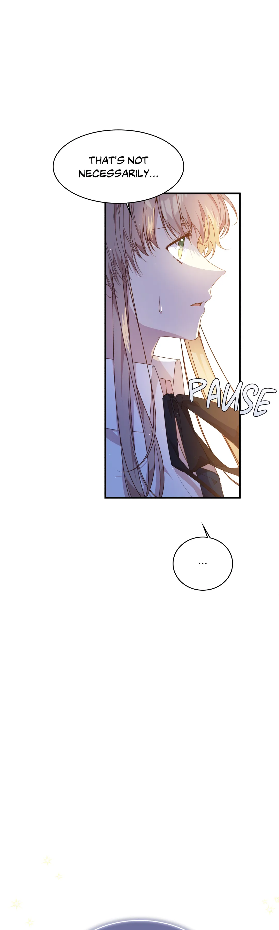 I am the Older Sister of the Possessed Female Lead Chapter 57 208 18