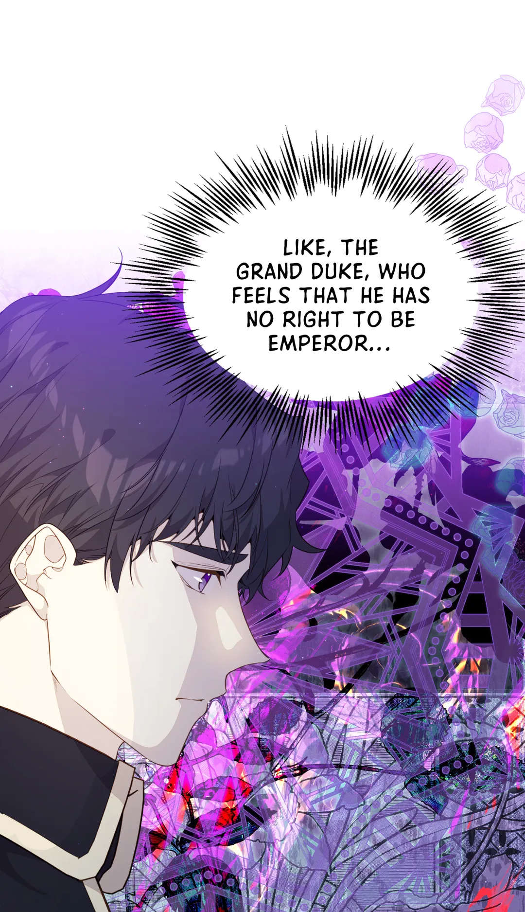 I am the Older Sister of the Possessed Female Lead Chapter 57 212 22