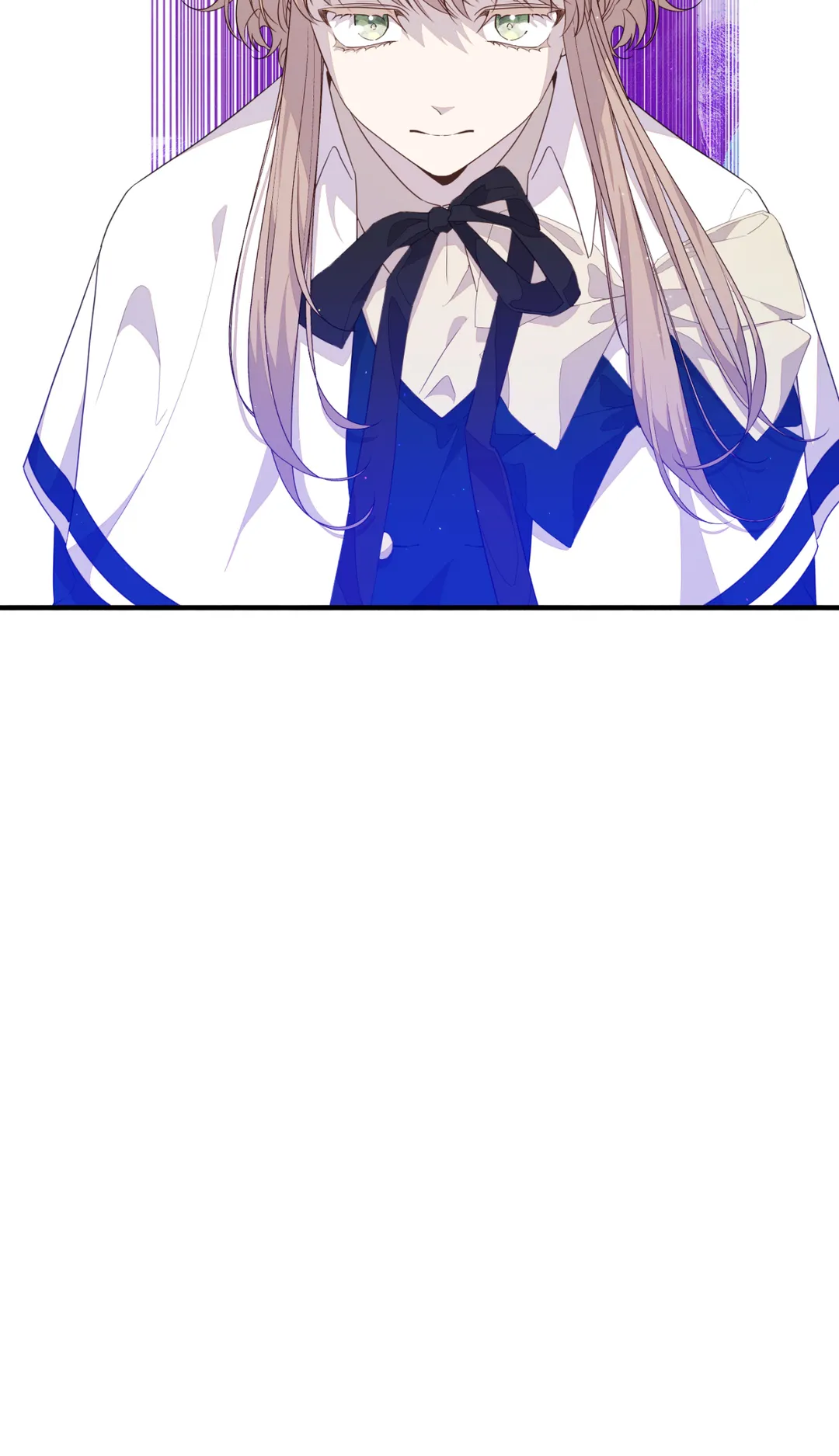I am the Older Sister of the Possessed Female Lead Chapter 57 215 25