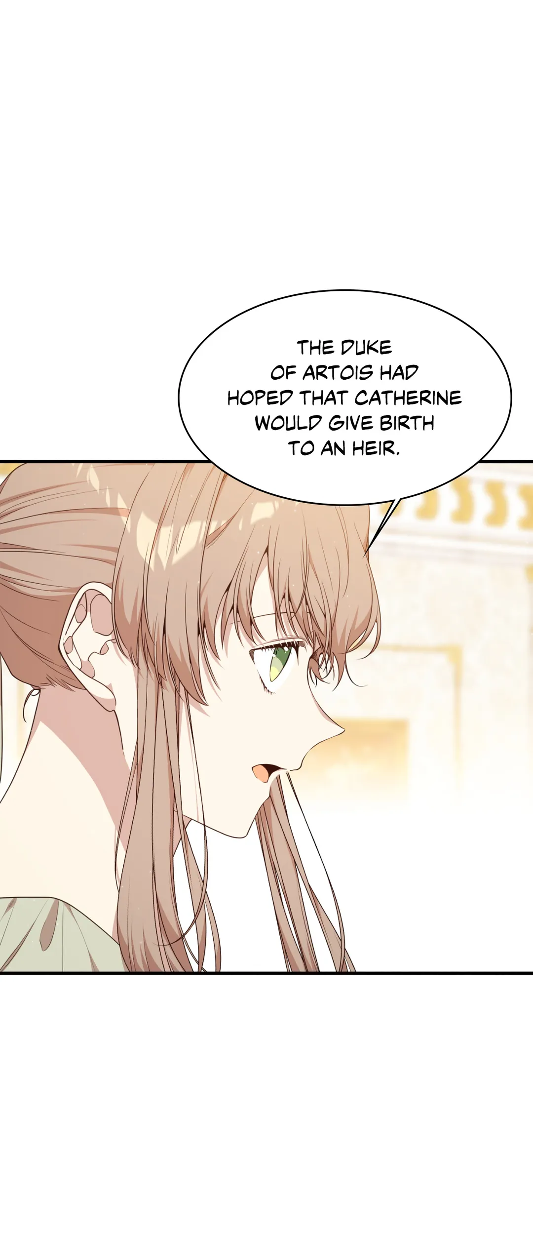 I am the Older Sister of the Possessed Female Lead Chapter 57 240 50