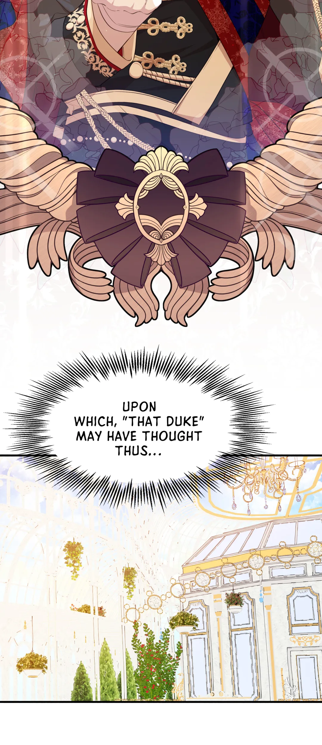 I am the Older Sister of the Possessed Female Lead Chapter 57 242 52