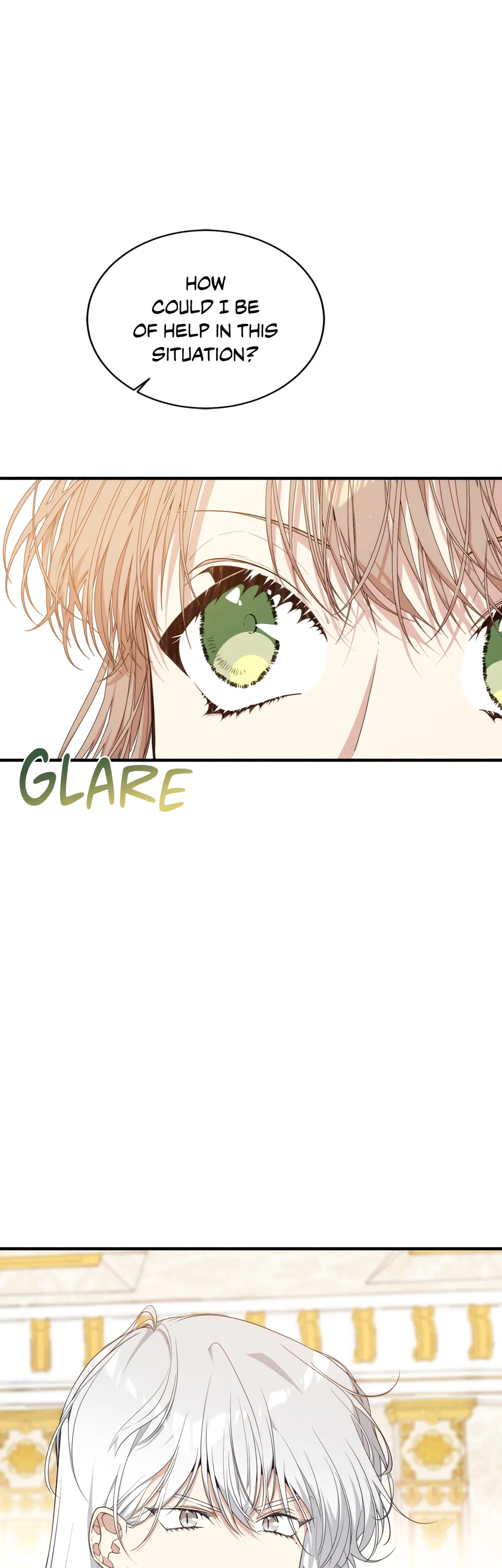 I am the Older Sister of the Possessed Female Lead Chapter 57 246 56