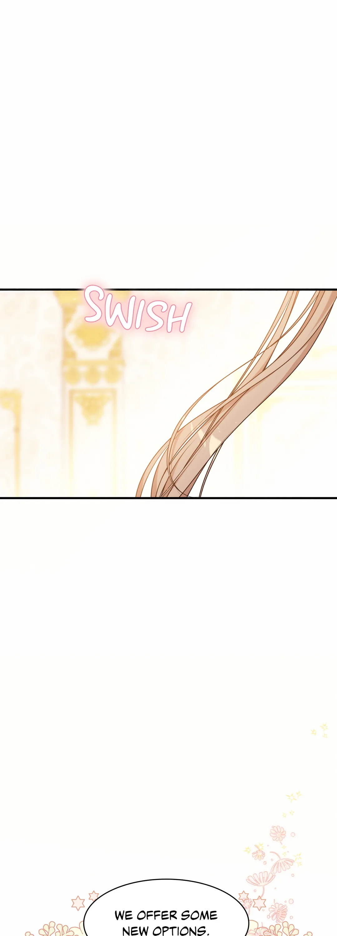 I am the Older Sister of the Possessed Female Lead Chapter 57 248 58