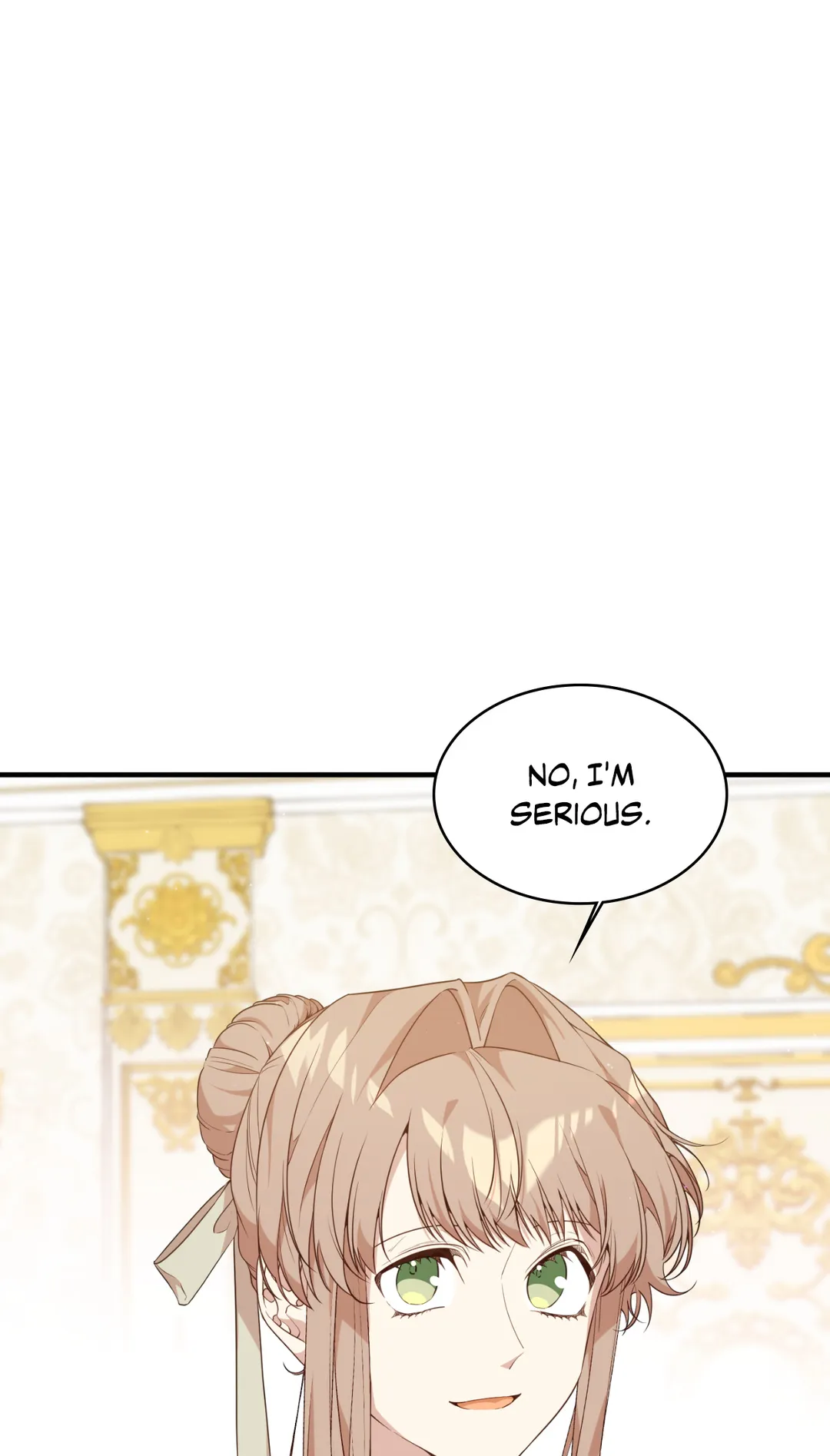 I am the Older Sister of the Possessed Female Lead Chapter 58 261 05
