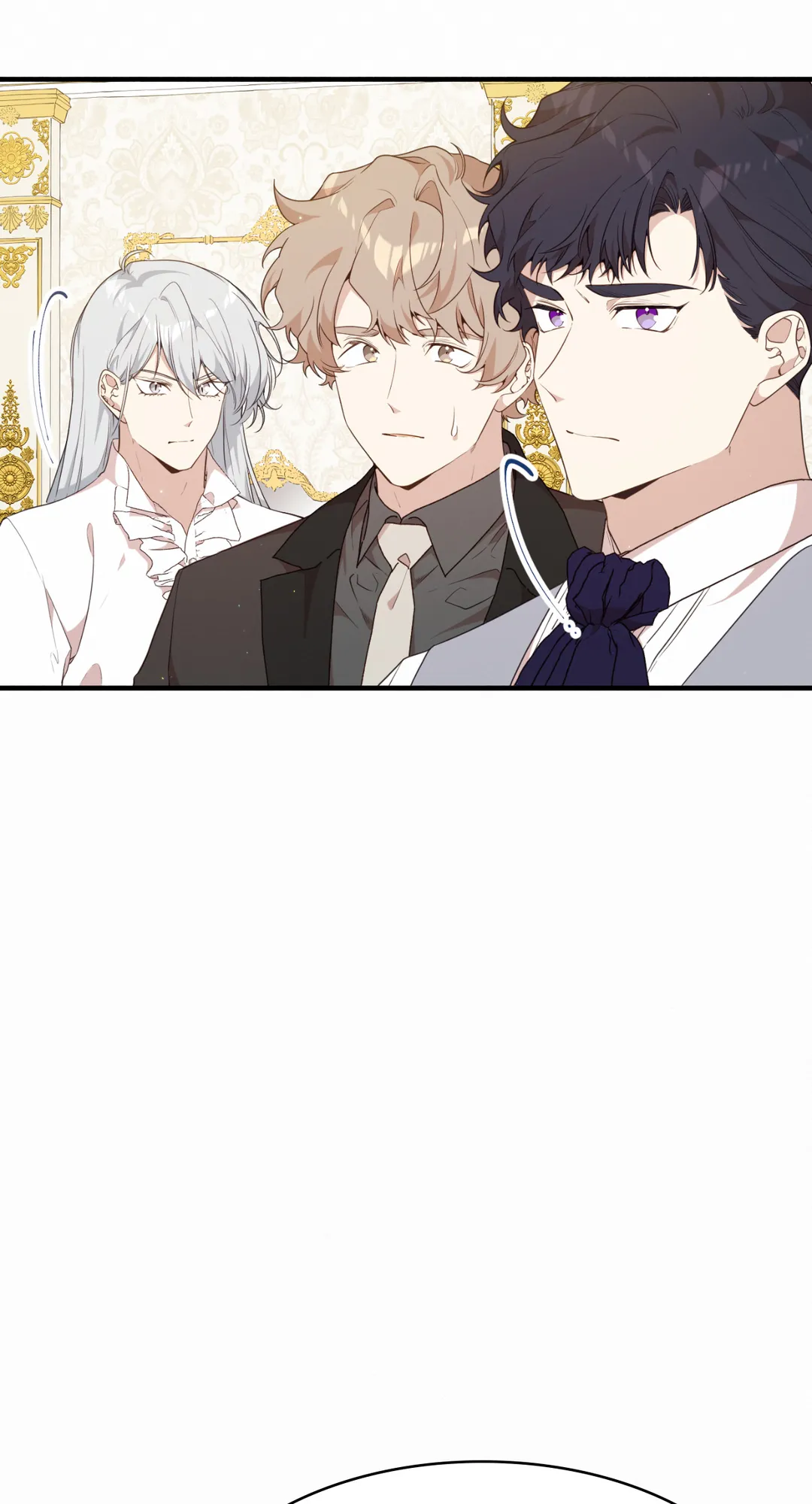 I am the Older Sister of the Possessed Female Lead Chapter 58 273 17