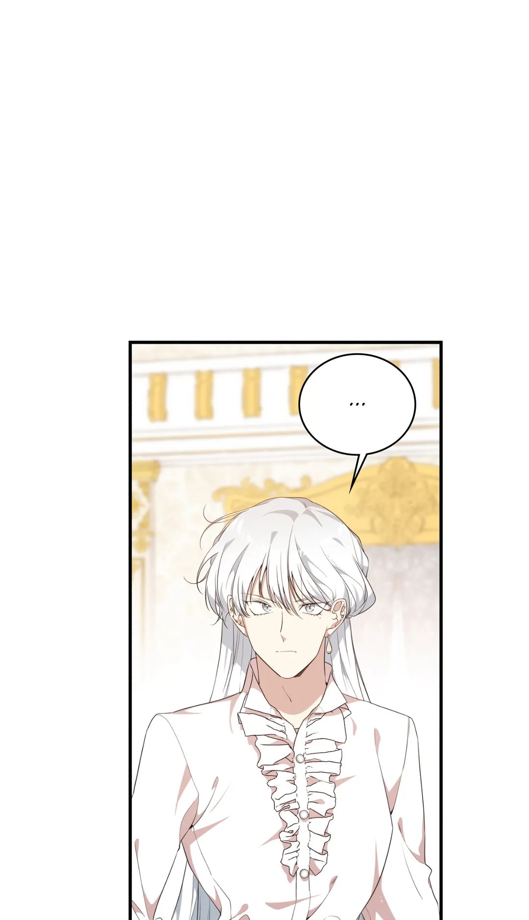 I am the Older Sister of the Possessed Female Lead Chapter 58 279 23