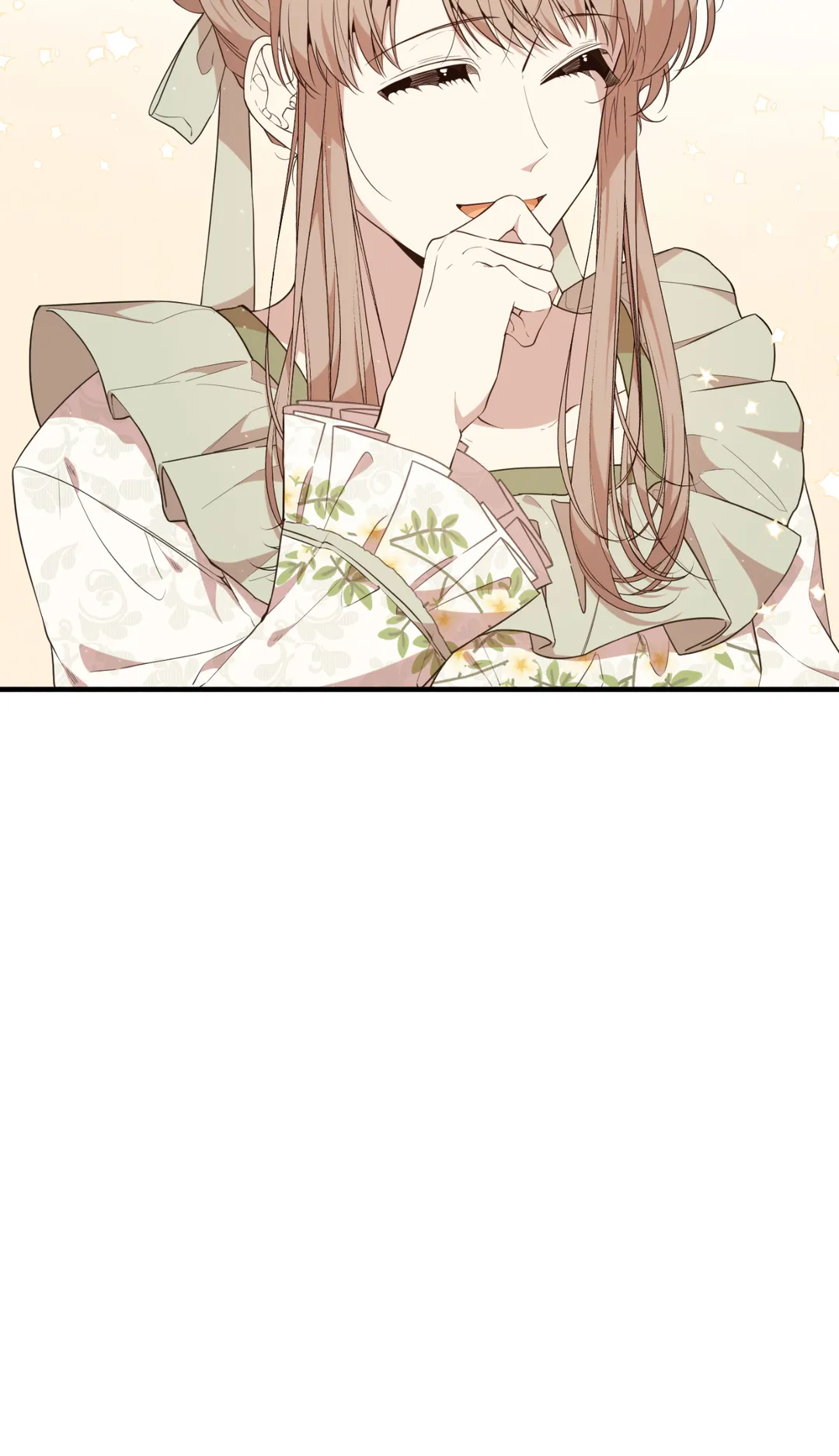 I am the Older Sister of the Possessed Female Lead Chapter 58 282 26