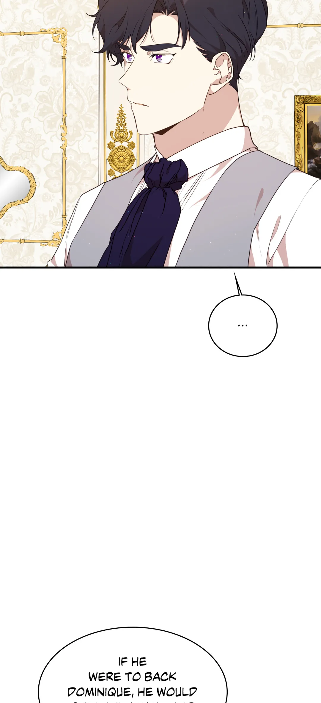 I am the Older Sister of the Possessed Female Lead Chapter 58 284 28