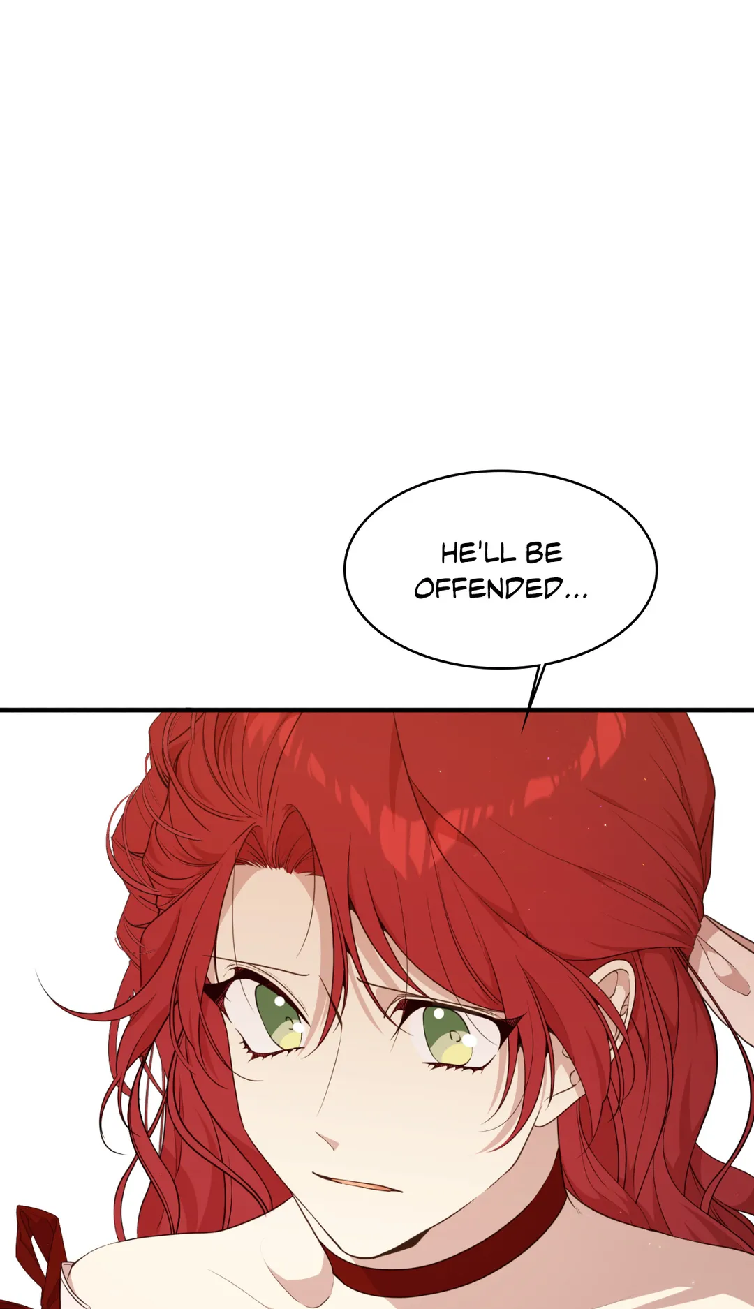 I am the Older Sister of the Possessed Female Lead Chapter 58 303 47
