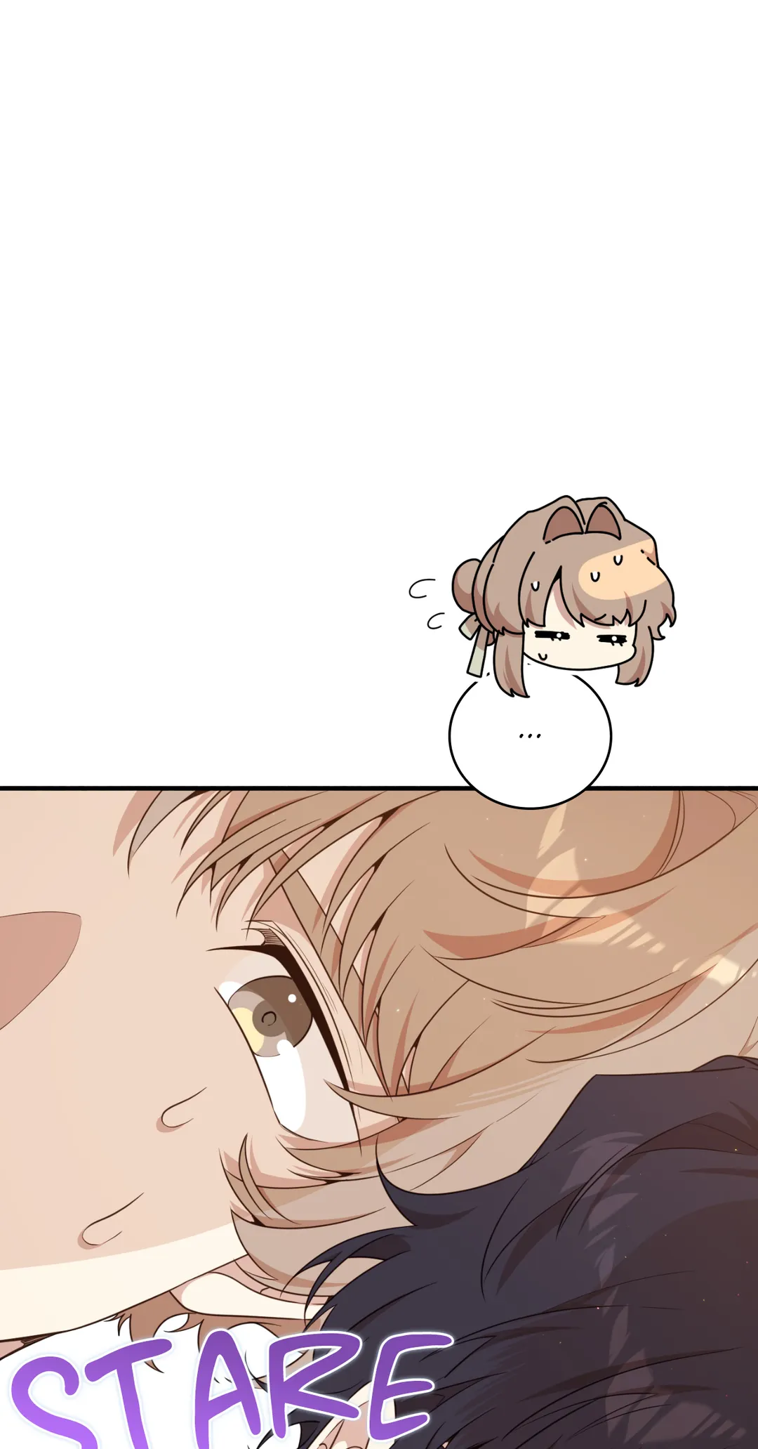 I am the Older Sister of the Possessed Female Lead Chapter 58 308 52