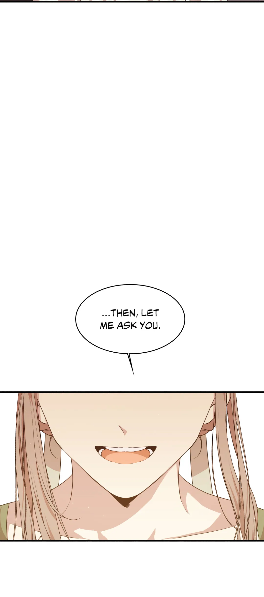I am the Older Sister of the Possessed Female Lead Chapter 58 317 61