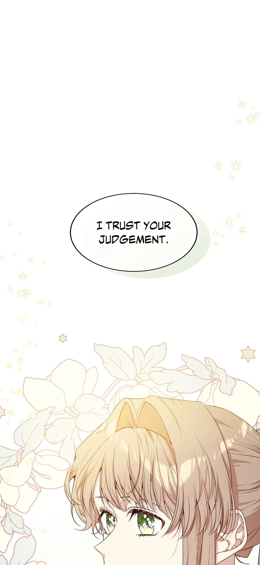 I am the Older Sister of the Possessed Female Lead Chapter 58 323 67