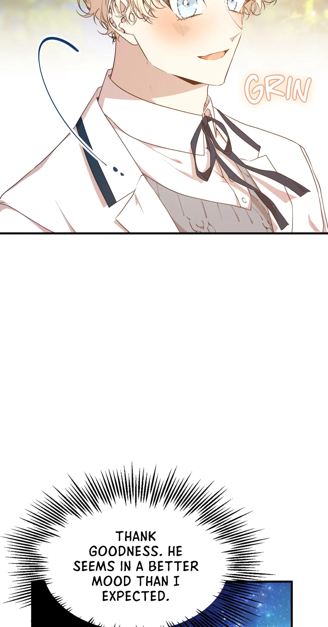 I am the Older Sister of the Possessed Female Lead Chapter 58 328 72