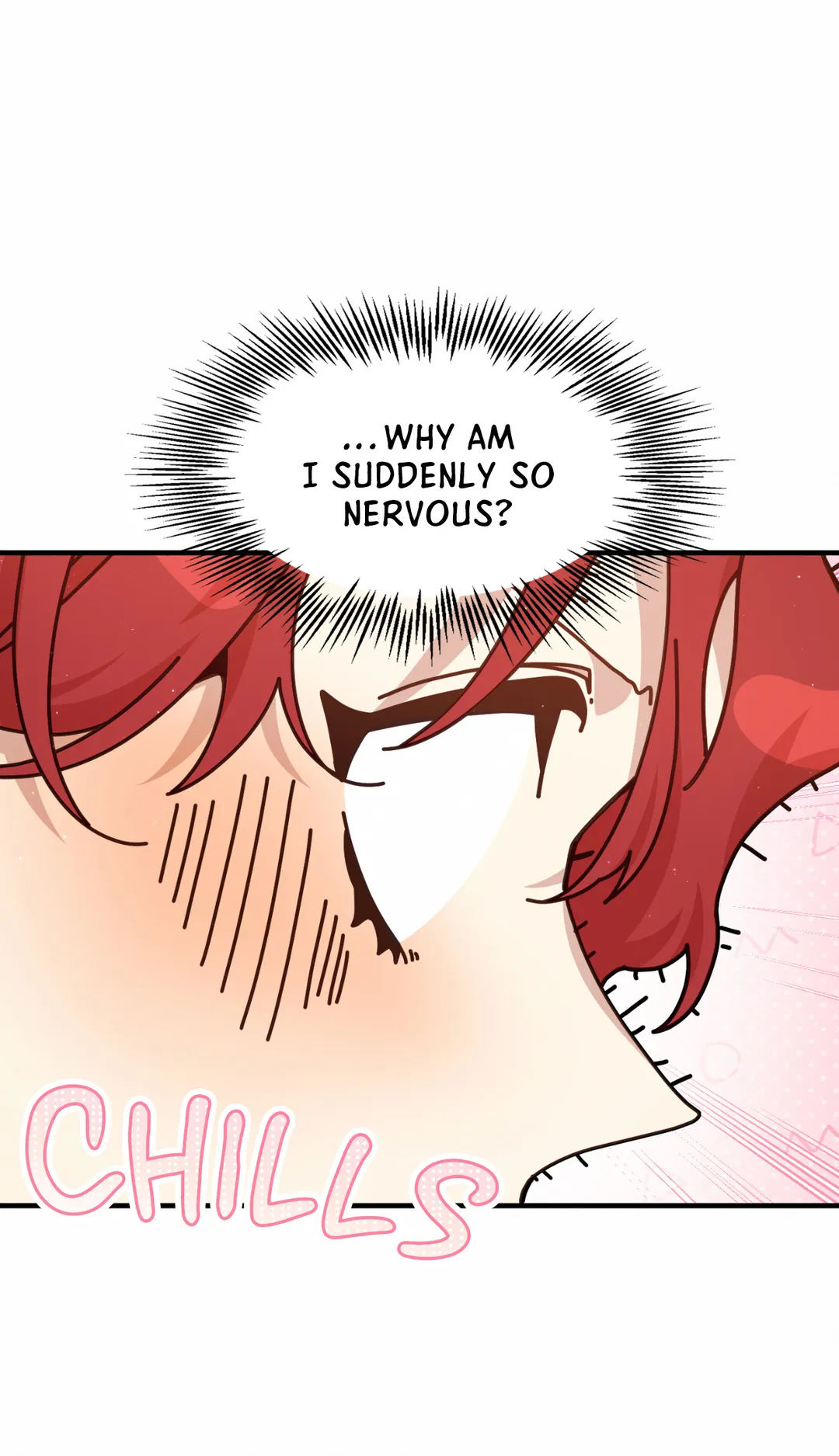 I am the Older Sister of the Possessed Female Lead Chapter 58 331 75