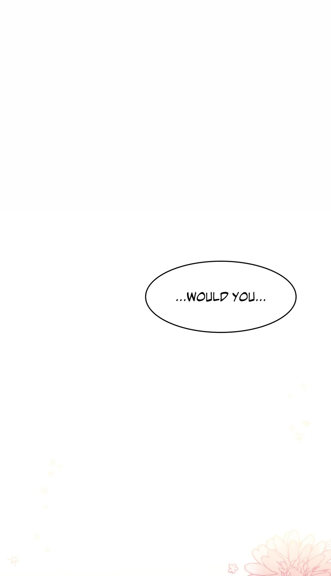 I am the Older Sister of the Possessed Female Lead Chapter 58 332 76