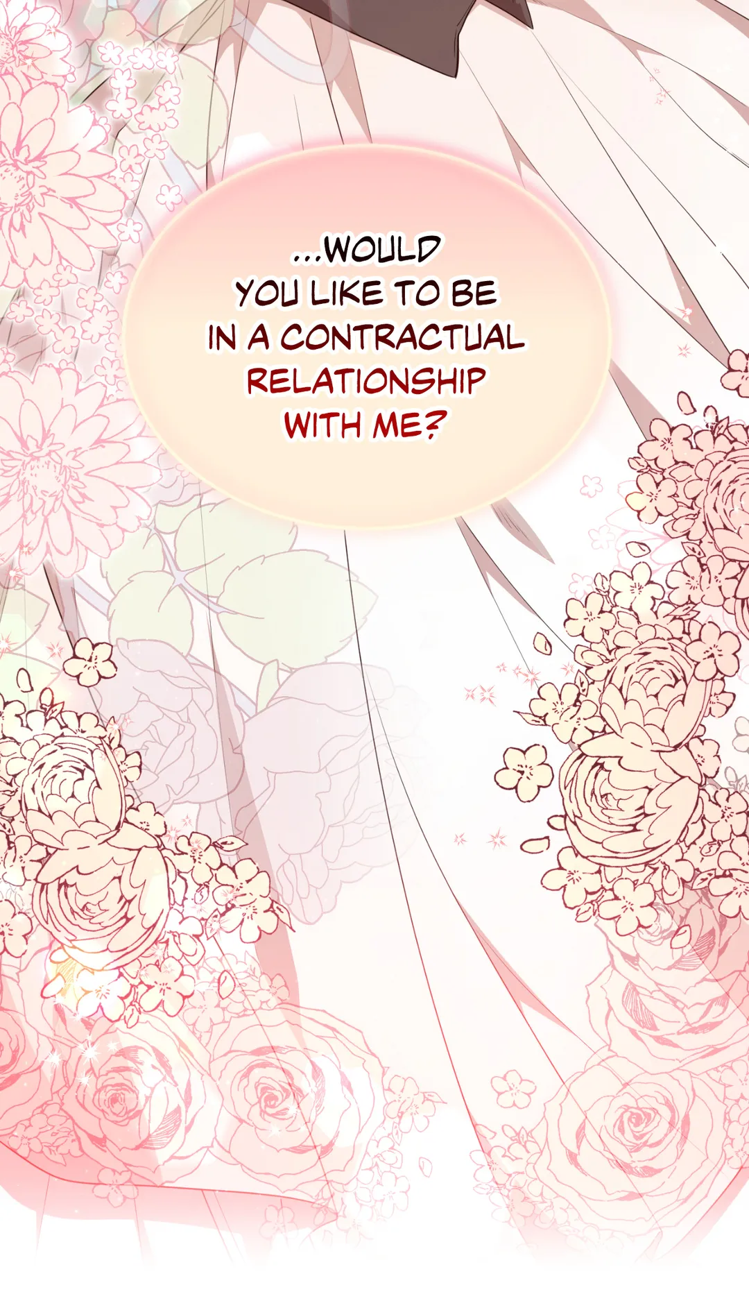 I am the Older Sister of the Possessed Female Lead Chapter 58 334 78