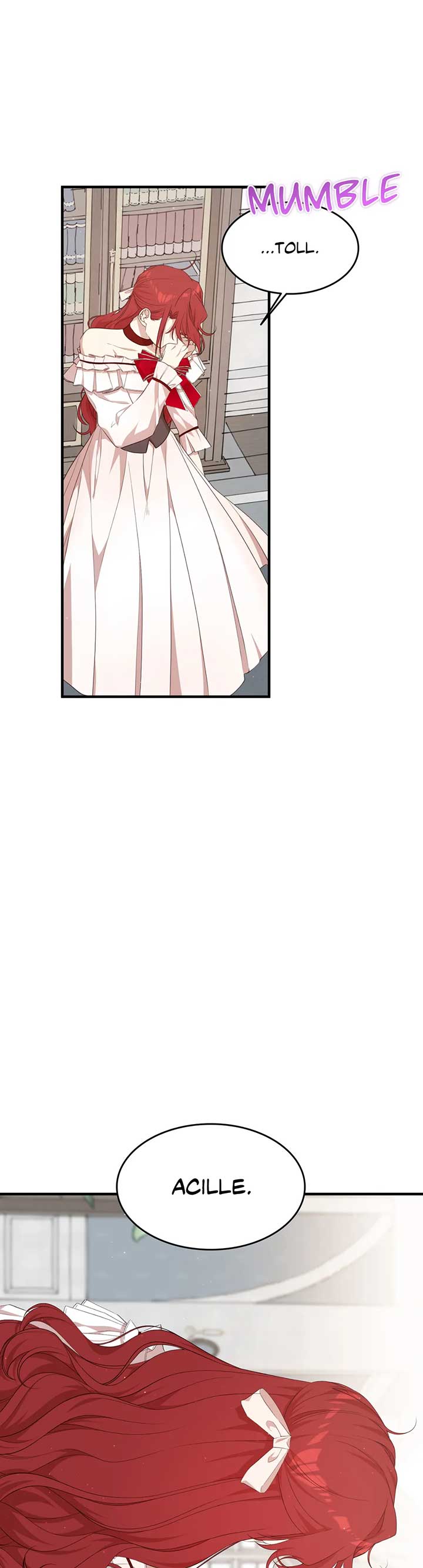 63