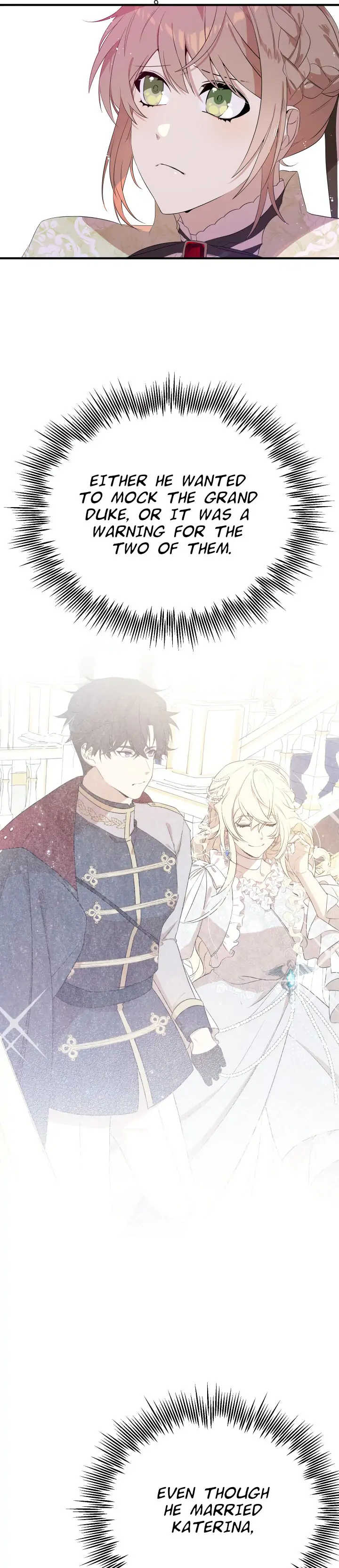 I am the Older Sister of the Possessed Female Lead Chapter 6 148 26