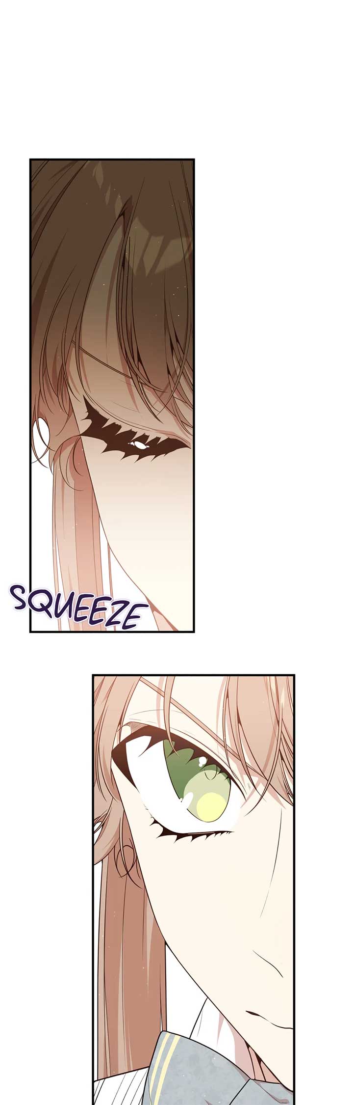 I am the Older Sister of the Possessed Female Lead Chapter 62 192 14