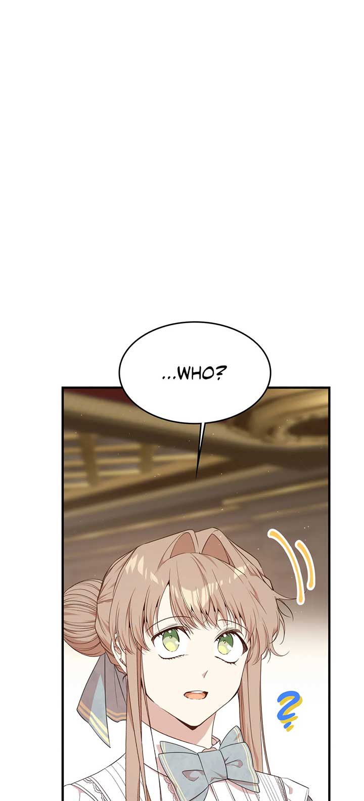 I am the Older Sister of the Possessed Female Lead Chapter 62 195 17