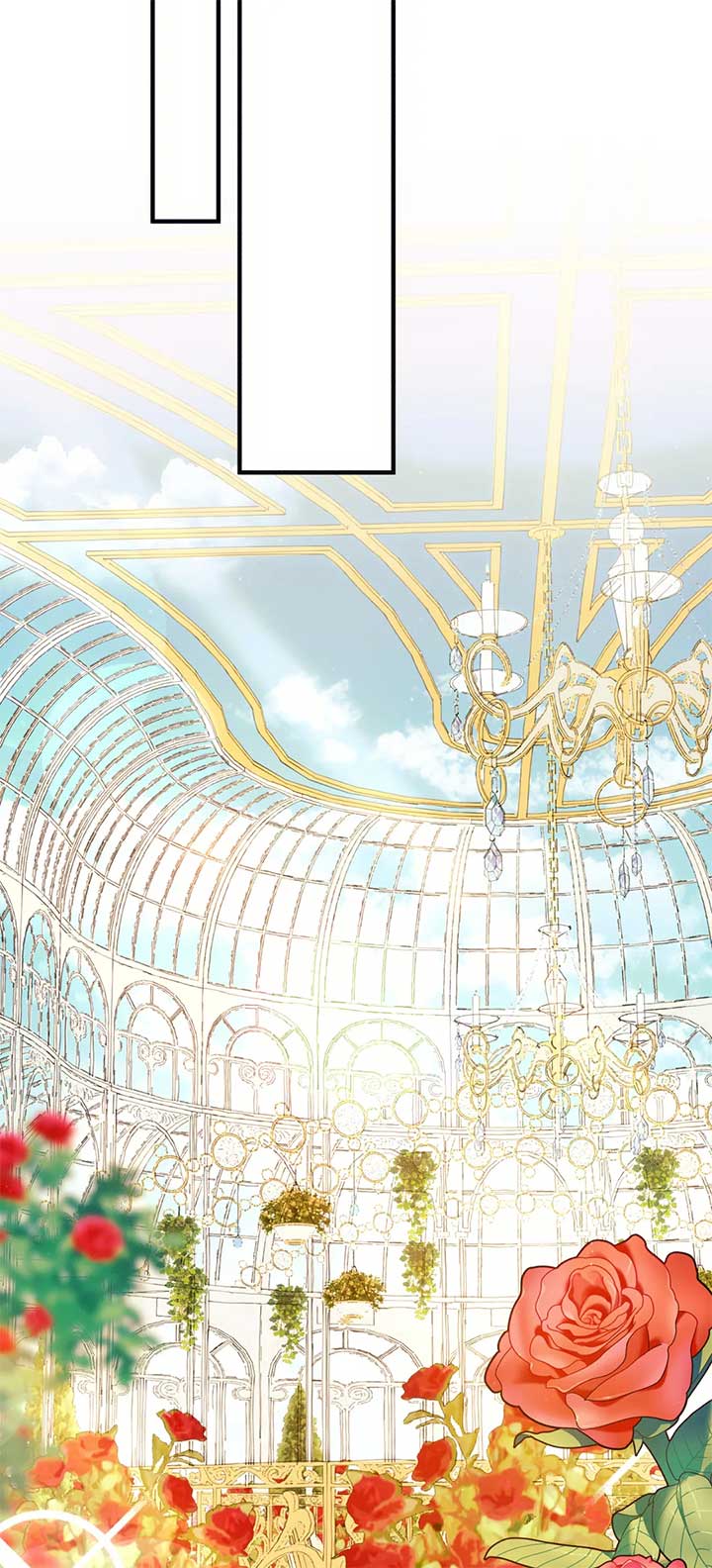 I am the Older Sister of the Possessed Female Lead Chapter 62 197 19