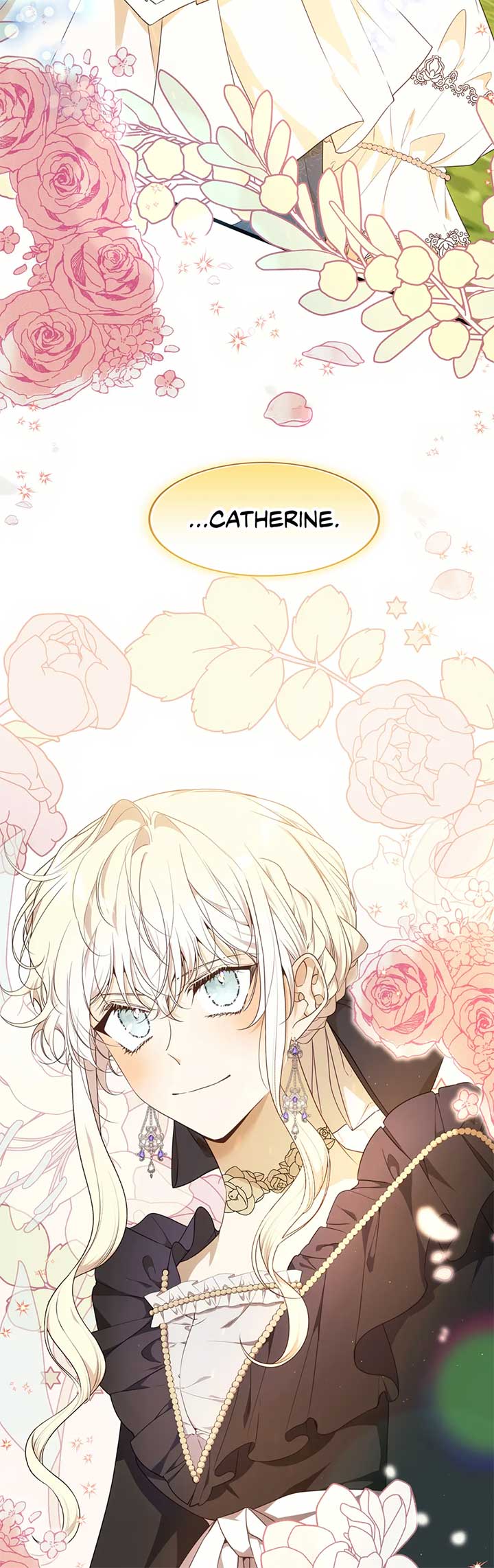 I am the Older Sister of the Possessed Female Lead Chapter 62 201 23
