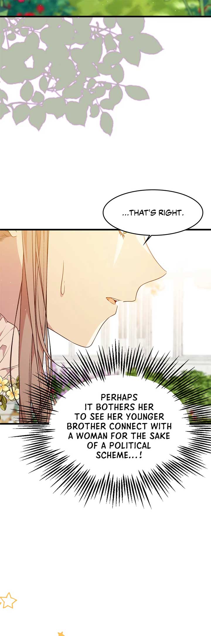 I am the Older Sister of the Possessed Female Lead Chapter 62 206 28
