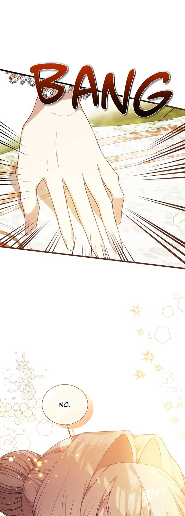 I am the Older Sister of the Possessed Female Lead Chapter 62 217 39