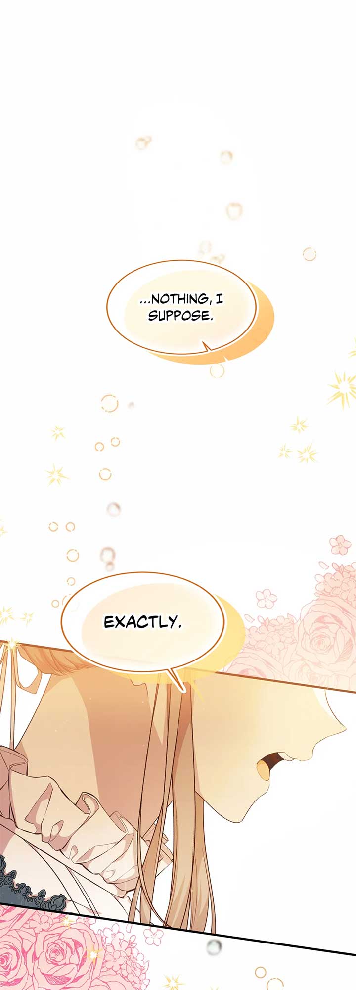 I am the Older Sister of the Possessed Female Lead Chapter 62 221 43