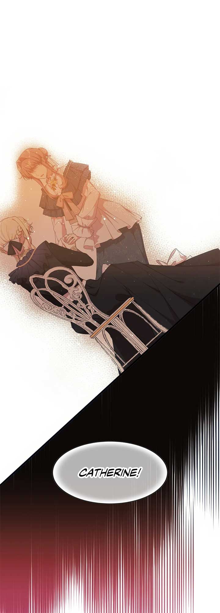 I am the Older Sister of the Possessed Female Lead Chapter 62 224 46