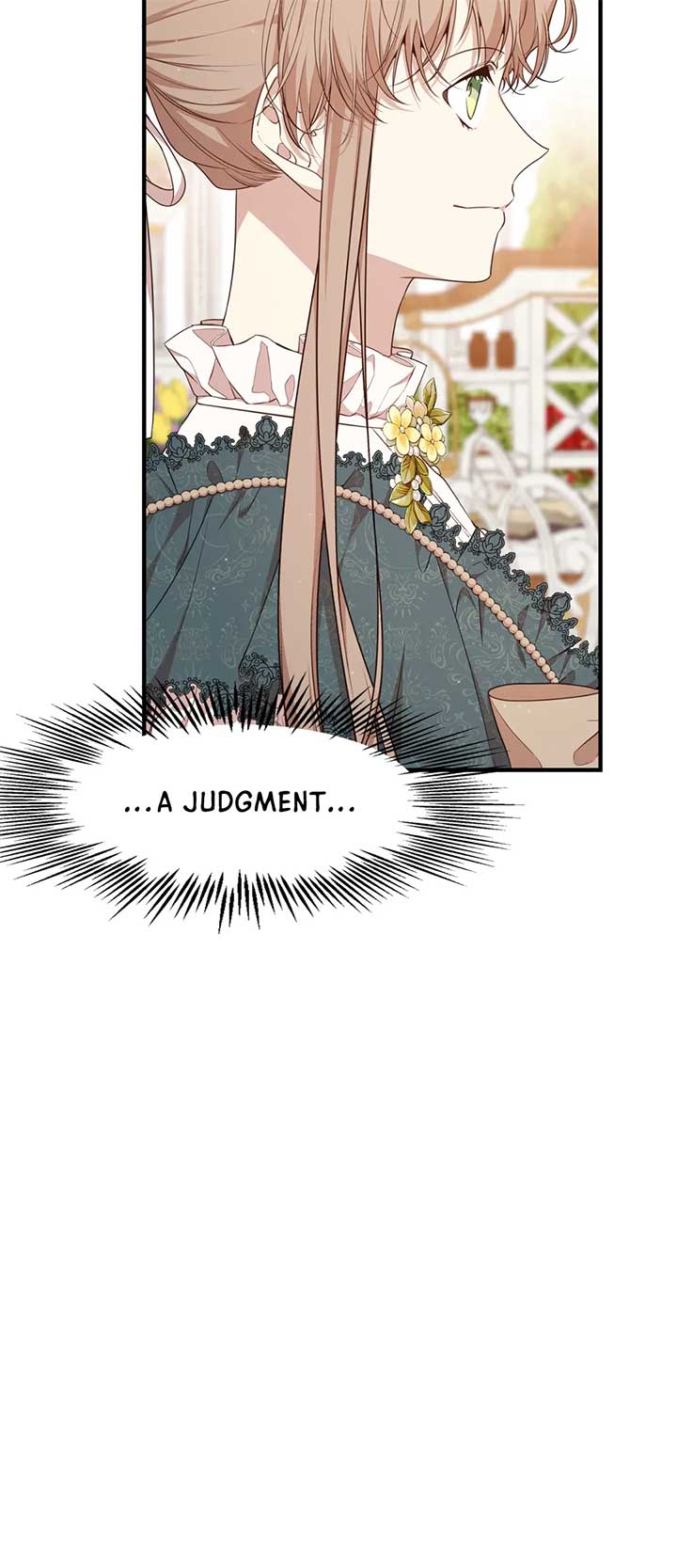 I am the Older Sister of the Possessed Female Lead Chapter 62 231 53