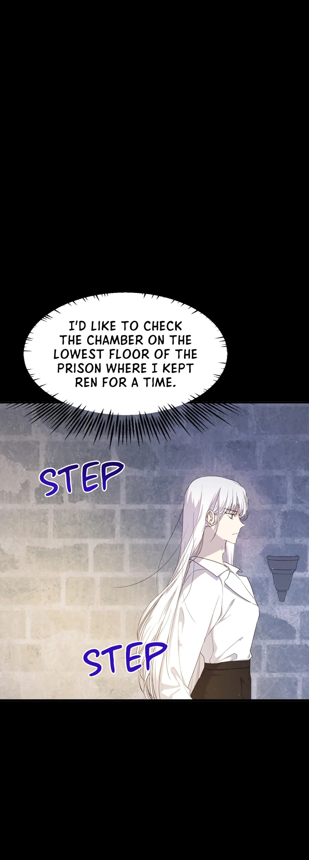 I am the Older Sister of the Possessed Female Lead Chapter 64 198 23