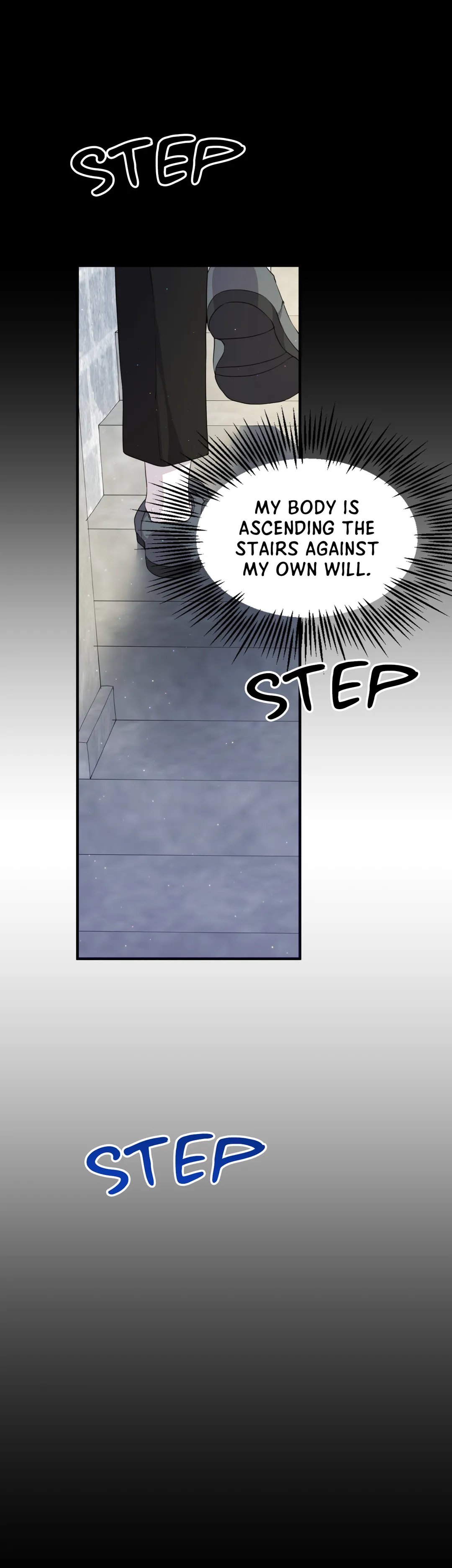 I am the Older Sister of the Possessed Female Lead Chapter 64 199 24