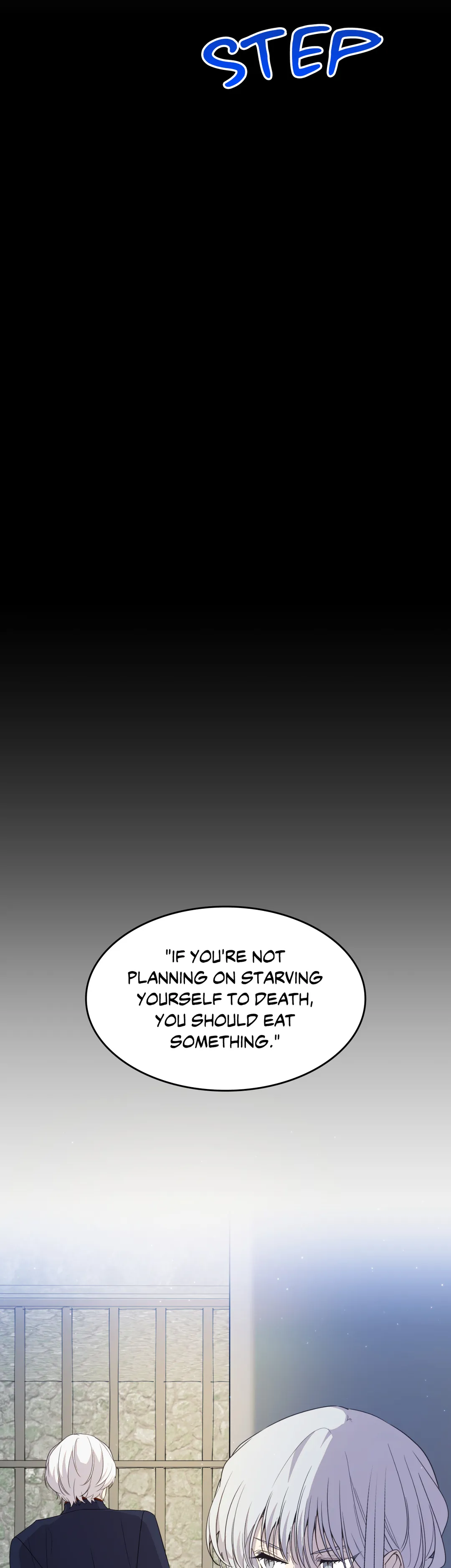 I am the Older Sister of the Possessed Female Lead Chapter 64 200 25