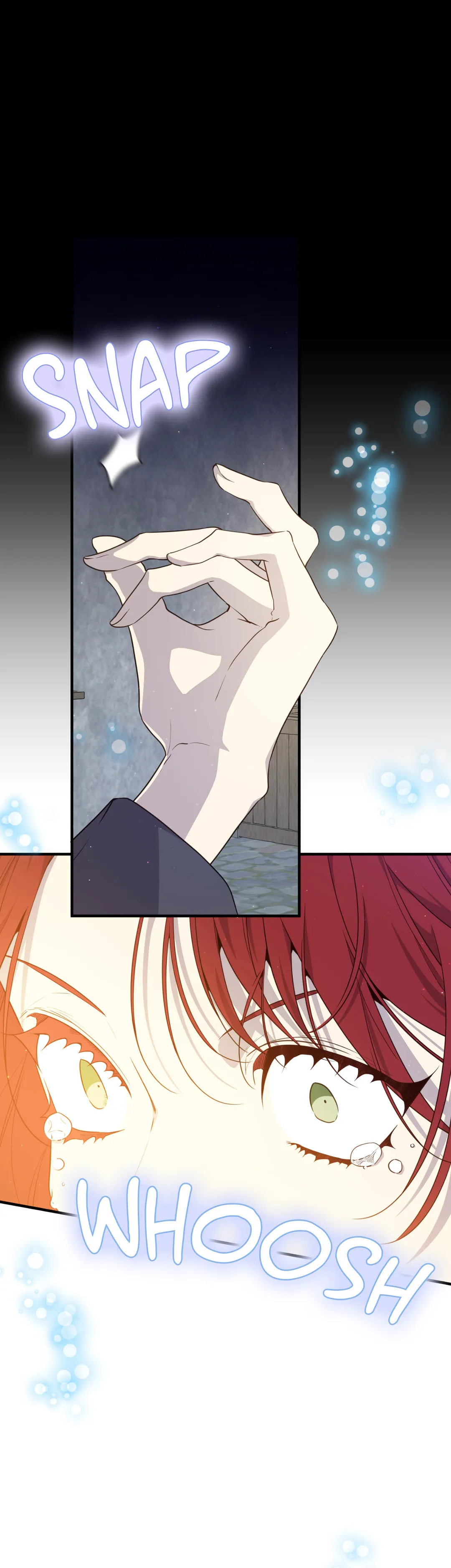 I am the Older Sister of the Possessed Female Lead Chapter 64 202 27