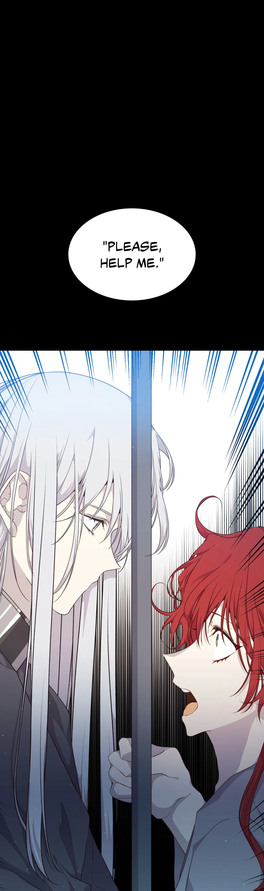 I am the Older Sister of the Possessed Female Lead Chapter 64 204 29