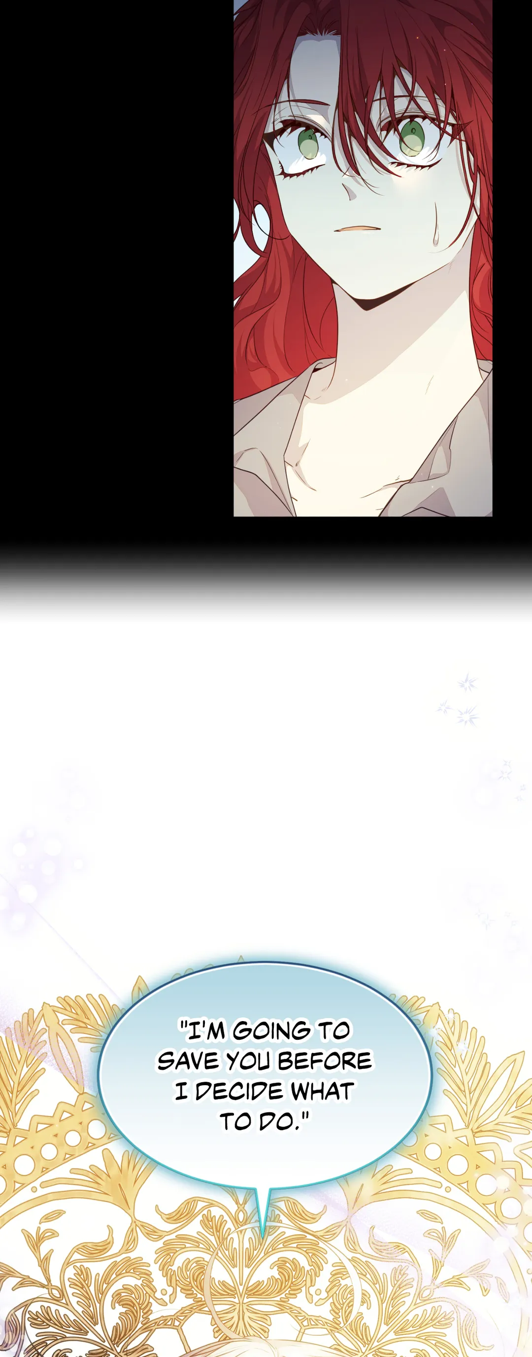 I am the Older Sister of the Possessed Female Lead Chapter 64 212 37