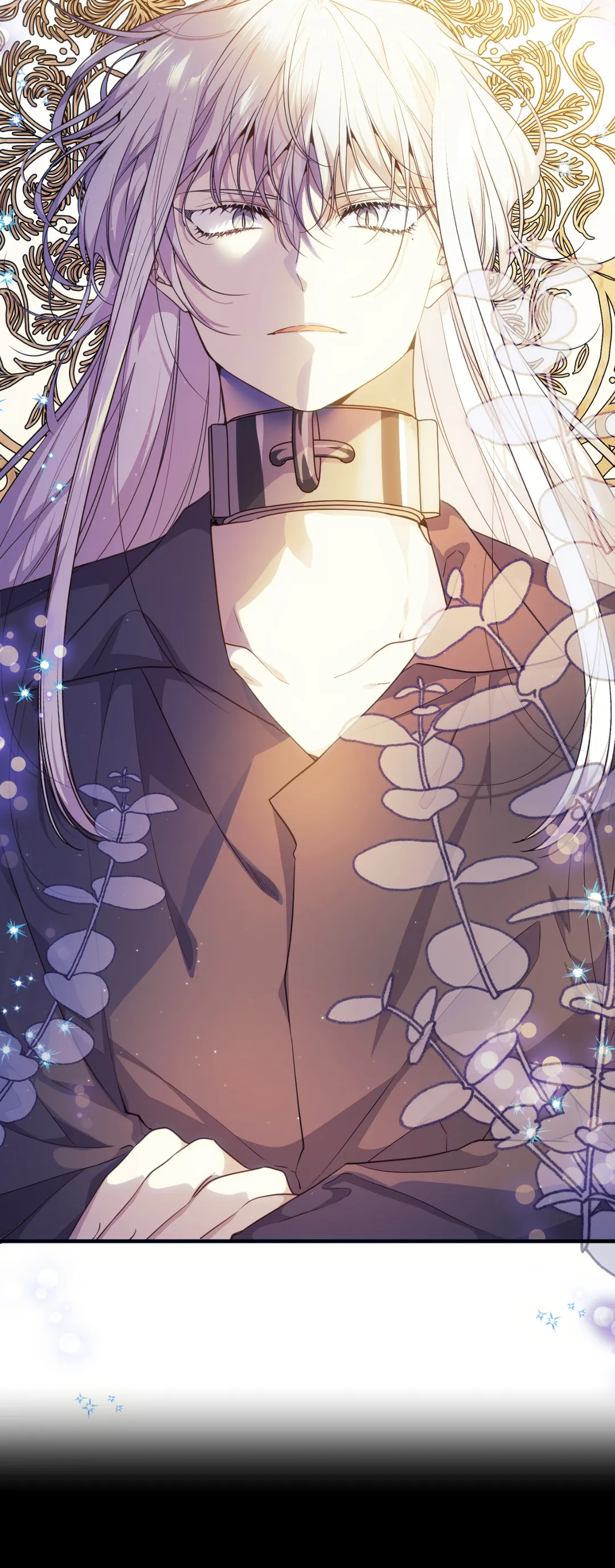 I am the Older Sister of the Possessed Female Lead Chapter 64 213 38
