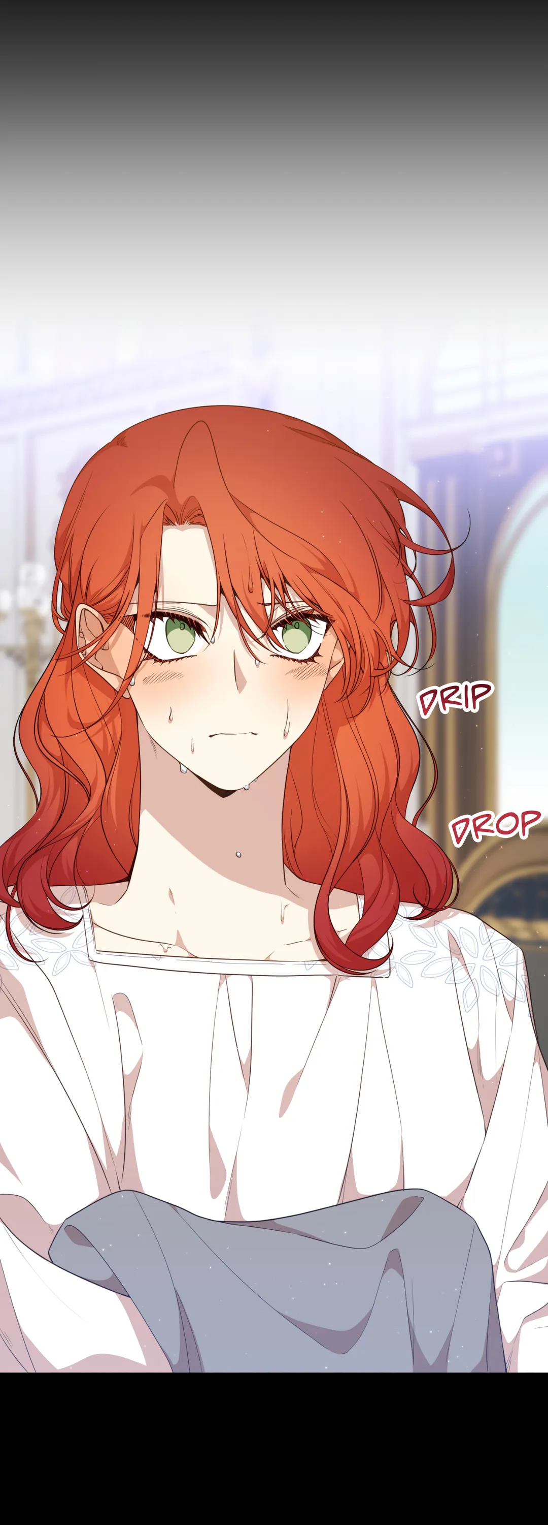 I am the Older Sister of the Possessed Female Lead Chapter 64 218 43