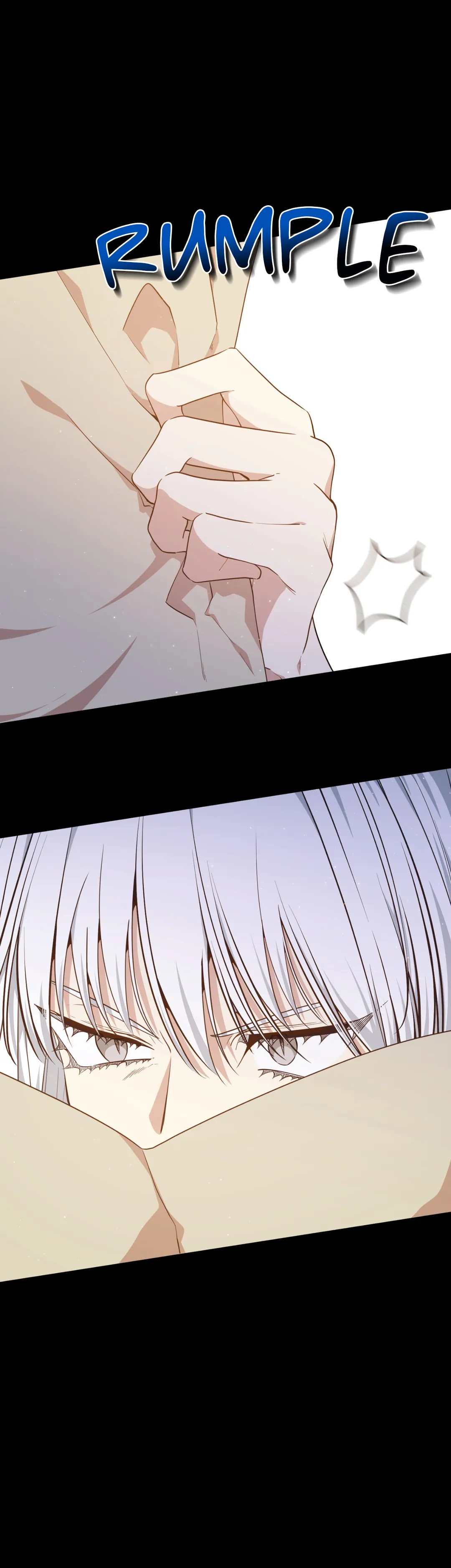 I am the Older Sister of the Possessed Female Lead Chapter 64 229 54