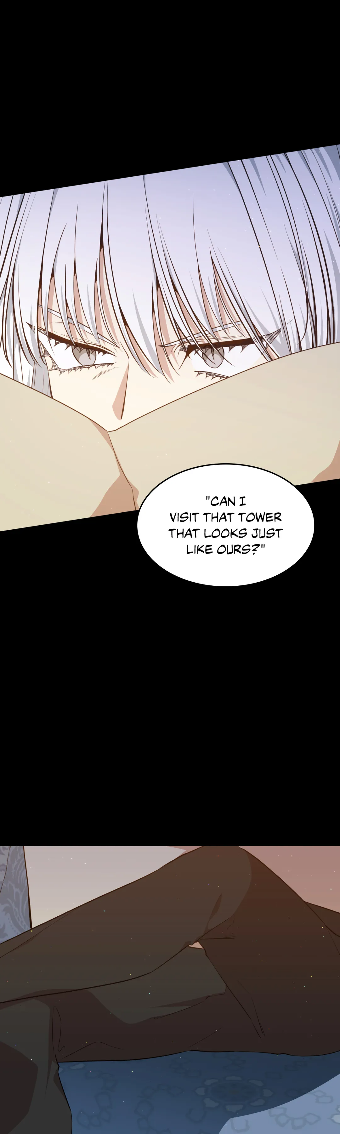 I am the Older Sister of the Possessed Female Lead Chapter 65 197 01