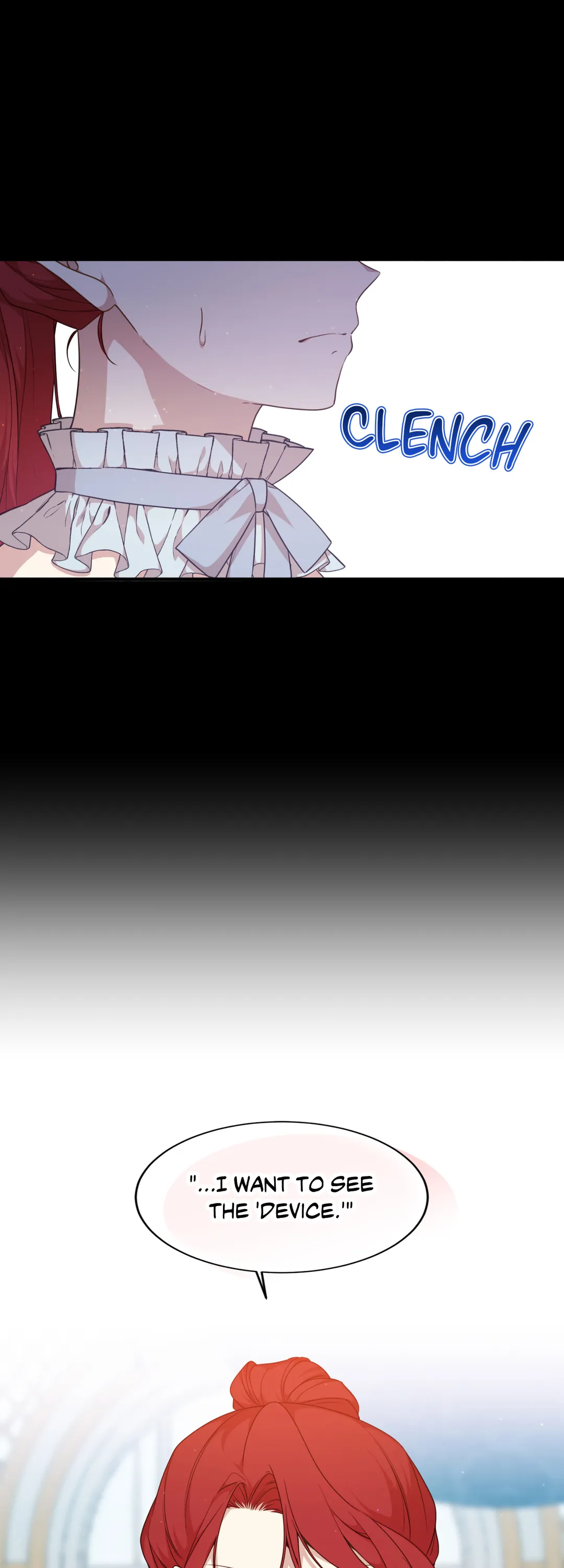 I am the Older Sister of the Possessed Female Lead Chapter 65 206 10